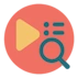Streaming Discovery